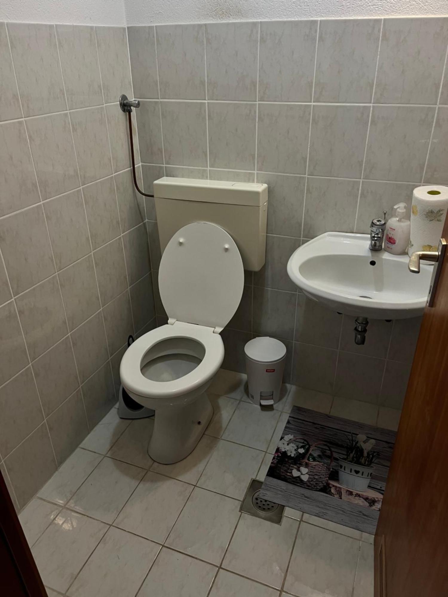 Homestay Gaj Pod Brezami *