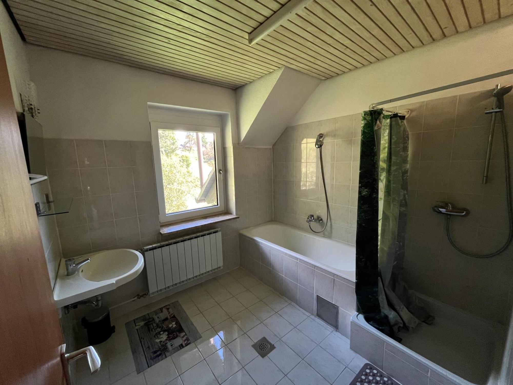 Homestay Gaj Pod Brezami *