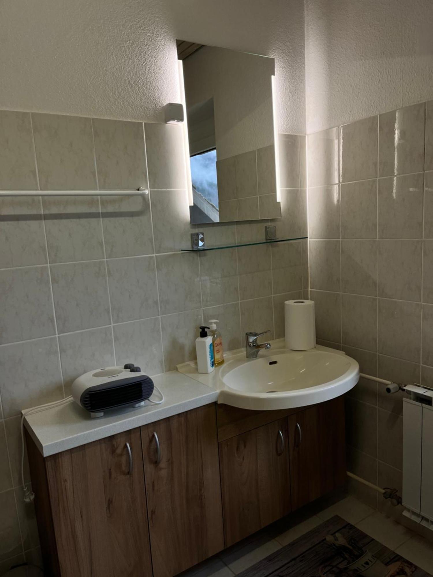 Homestay Gaj Pod Brezami